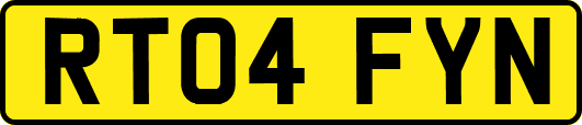 RT04FYN