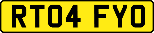 RT04FYO