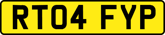 RT04FYP