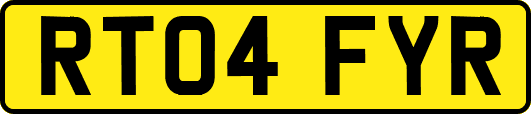 RT04FYR