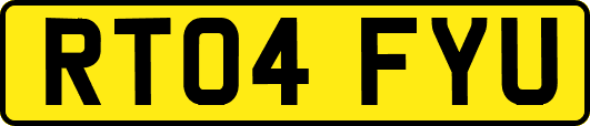 RT04FYU