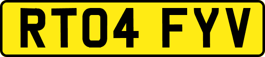 RT04FYV