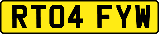 RT04FYW