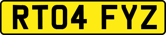 RT04FYZ