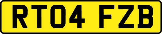 RT04FZB