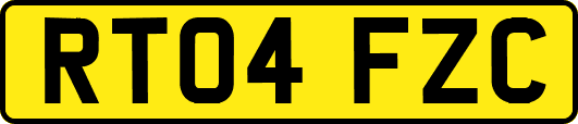 RT04FZC