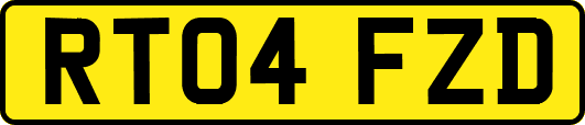 RT04FZD