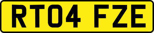 RT04FZE