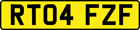 RT04FZF