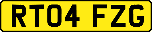 RT04FZG