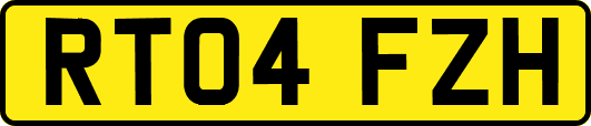 RT04FZH