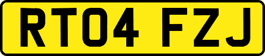 RT04FZJ