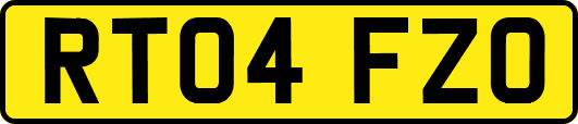 RT04FZO