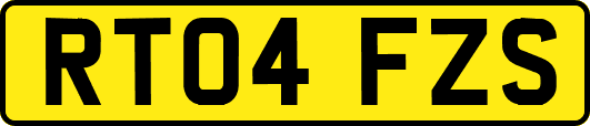 RT04FZS