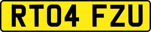 RT04FZU