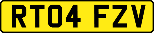 RT04FZV