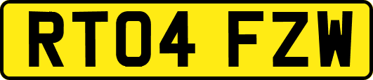 RT04FZW