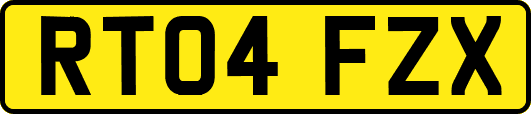 RT04FZX
