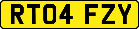 RT04FZY