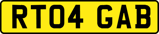 RT04GAB