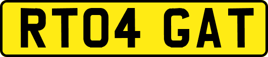 RT04GAT