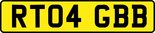 RT04GBB