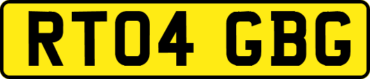 RT04GBG