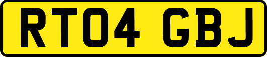 RT04GBJ