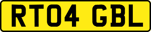 RT04GBL