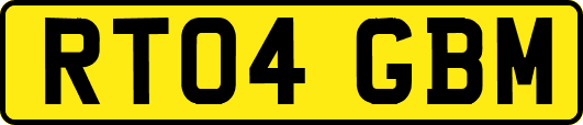 RT04GBM