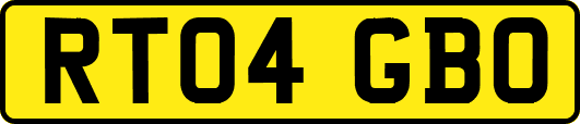 RT04GBO