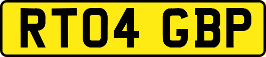RT04GBP