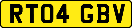 RT04GBV