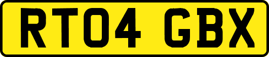 RT04GBX