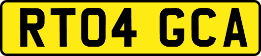RT04GCA