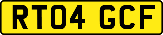 RT04GCF