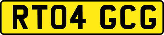 RT04GCG