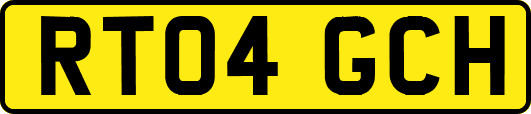 RT04GCH