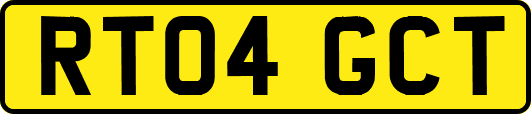 RT04GCT