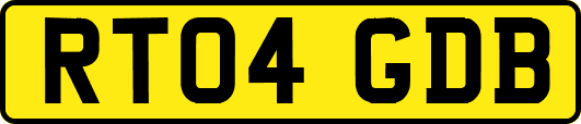 RT04GDB