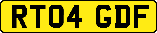 RT04GDF