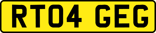 RT04GEG