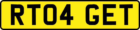 RT04GET