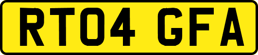 RT04GFA