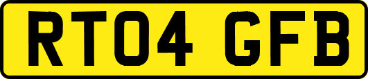 RT04GFB
