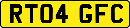RT04GFC