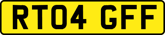 RT04GFF