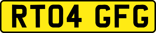RT04GFG