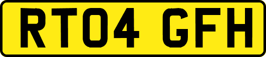 RT04GFH