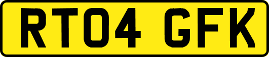 RT04GFK